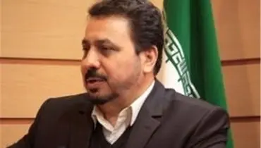 عفو اخیر زندانیان، پژواک اهتمام قوه قضائیه به کرامت انسانی است