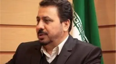 عفو اخیر زندانیان، پژواک اهتمام قوه قضائیه به کرامت انسانی است