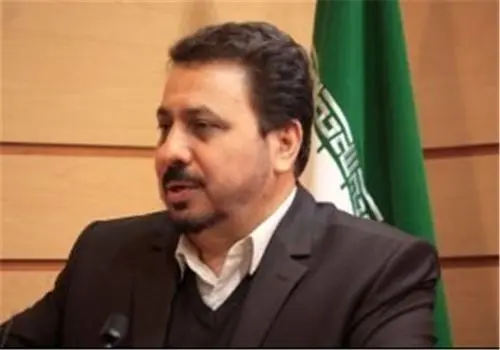 عفو اخیر زندانیان، پژواک اهتمام قوه قضائیه به کرامت انسانی است