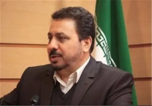 بهمن چوبی اصل به اتهام جاسوسی اعدام شد
