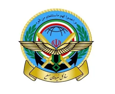 ​به هر اقدام غلطی علیه ایران با صلابت و اقتدار پاسخ خواهیم داد

