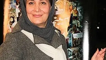 استوری آزیتا موگویی از حرکت زیبای علی قمصری در دفاع از زیرساختهای کشور