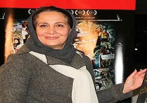 استوری آزیتا موگویی از حرکت زیبای علی قمصری در دفاع از زیرساختهای کشور