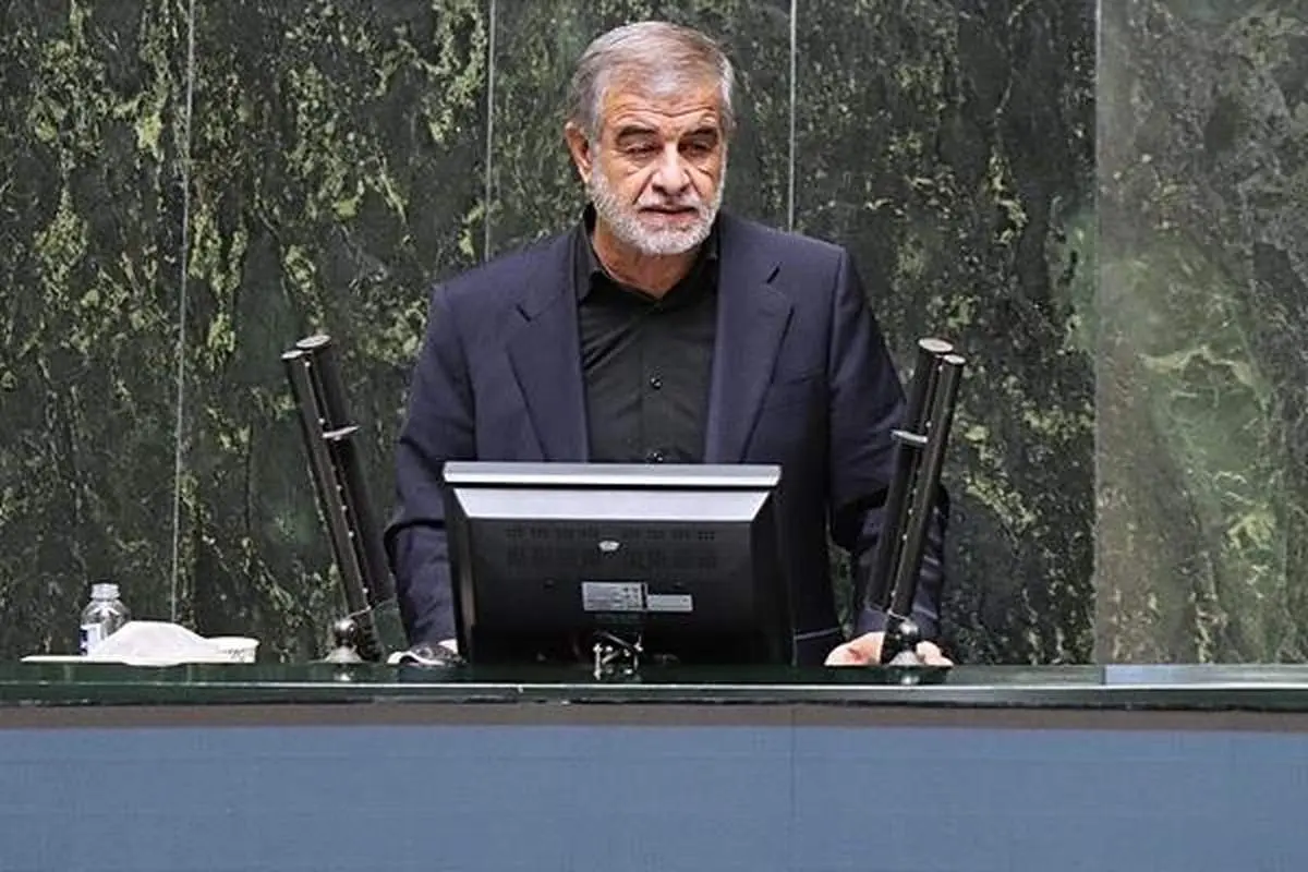 وام‌های خرد؛ چرا پرداخت‌ها با تأخیر و بلوکه‌سازی همراه است؟