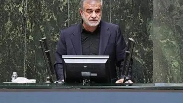 وام‌های خرد؛ چرا پرداخت‌ها با تأخیر و بلوکه‌سازی همراه است؟