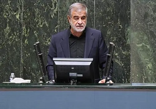 وام‌های خرد؛ چرا پرداخت‌ها با تأخیر و بلوکه‌سازی همراه است؟