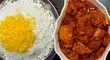 ناهار فرداست باشه: لذت یک غذای مجلسی؛ طرز تهیه مرغ آلویی خوشمزه با دستور ویژه
