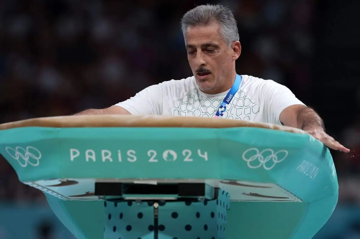 خیرخواه: شهادت دانش‌آموزان میناب، قلب‌مان را به درد آورد/ راه رهبر شهید با قدرت ادامه دارد