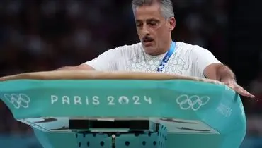 خیرخواه: شهادت دانش‌آموزان میناب، قلب‌مان را به درد آورد/ راه رهبر شهید با قدرت ادامه دارد