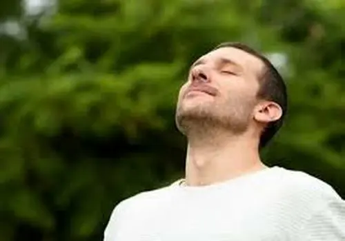 ارزان خوری چگونه سلامت شما را به خطر می‌اندازد!