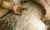 واردات گسترده برنج هندی و پاکستانی به ایران؛ جزئیات اعلام شد