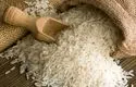 واردات گسترده برنج هندی و پاکستانی به ایران؛ جزئیات اعلام شد