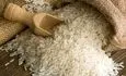 واردات گسترده برنج هندی و پاکستانی به ایران؛ جزئیات اعلام شد