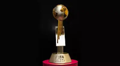 ریاض میزبان مراسم برترینهای فوتبال و فوتسال آسیا