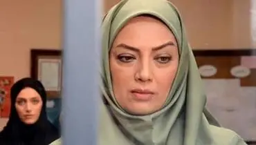 گریه و زاری همسر پردیس افکاری بر سر مزار او+ عکس