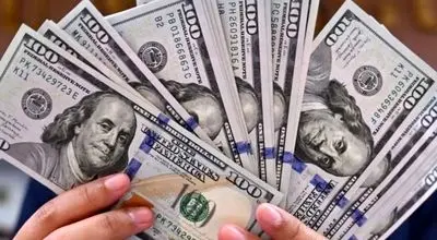 پیش‌بینی قیمت دلار فردا یکشنبه ۳۰ فروردین