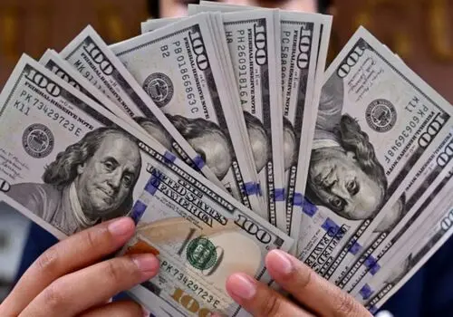 پیش‌بینی قیمت دلار فردا 3 اردیبهشت 1405