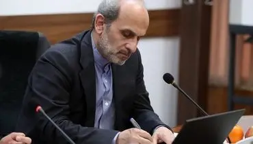 عزل مدیرشبکه افق و توقف برنامه «خط‌خطی»