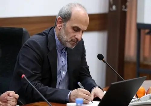 تاریخ امتحانات دانش آموزان تغییر کرد؟
