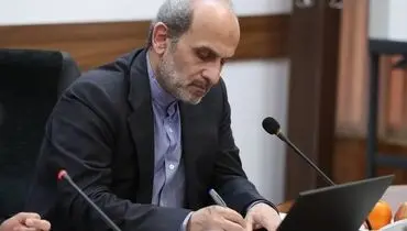 عزل مدیرشبکه افق و توقف برنامه «خط‌خطی»