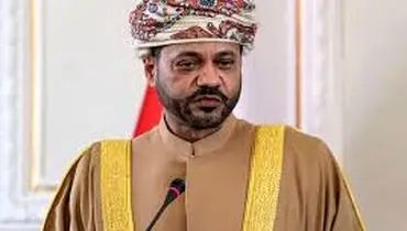 میانجی‌گری فعال عمان در آستانۀ نشست ژنو؛ امید تازه برای نهایی‌سازی توافق ایران و آمریکا

