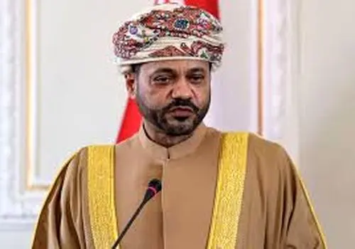 میانجی‌گری فعال عمان در آستانۀ نشست ژنو؛ امید تازه برای نهایی‌سازی توافق ایران و آمریکا
