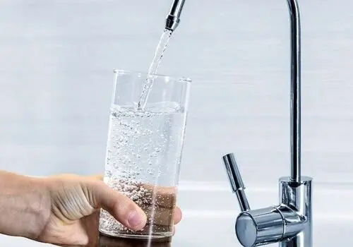 موسیر یک سوپر غذای شگفت انگیز برای کودکان
