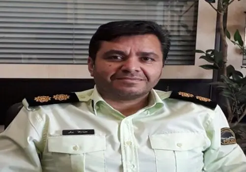 جولان فیک نیوزها در شرایط بحرانی!