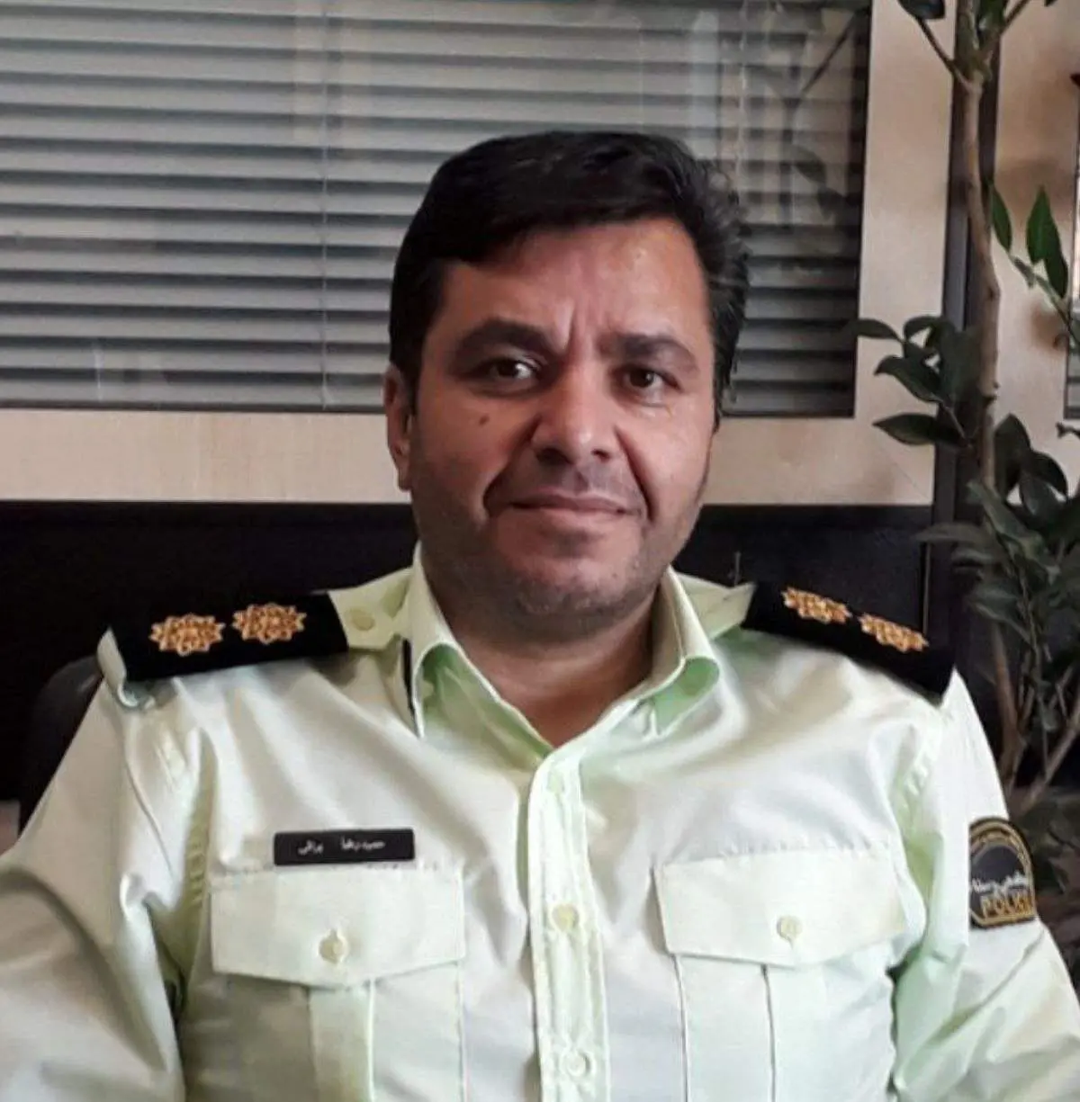 سواد رسانه ای و فضای مجازی