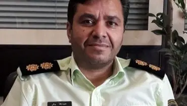 سواد رسانه ای و فضای مجازی

