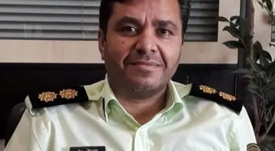 سواد رسانه ای و فضای مجازی

