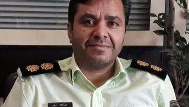 سواد رسانه ای و فضای مجازی

