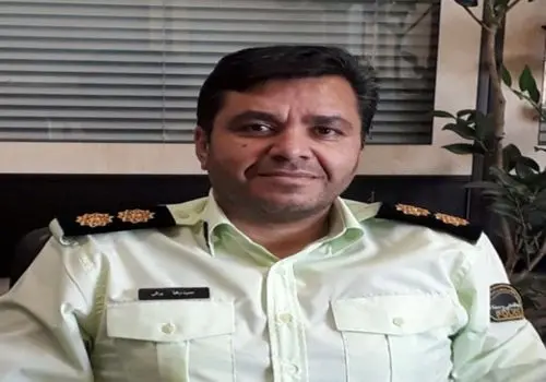 جولان فیک نیوزها در شرایط بحرانی!