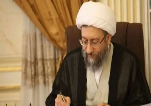 اگر قدرت نداشته باشیم قدرت‌های سلطه ما را می‌بلعند