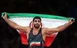 ویدئویی دیدنی از استرس و شادی خانواده هادی ساروی ویدئویی دیدنی از استرس و شادی خانواده هادی ساروی