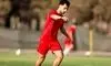 پوستر معنادار پرسپولیس برای دیدار با چادرملو