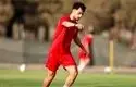 پوستر معنادار پرسپولیس برای دیدار با چادرملو