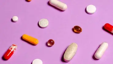 عوارض خطرناک یک داروی رایج سوزش سر دل
