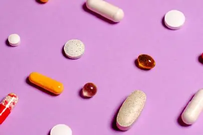 عوارض خطرناک یک داروی رایج سوزش سر دل
