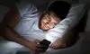 آیا استفاده از گوشی قبل خواب واقعاً مضر است؟ یافته‌های تازه چه می‌گویند؟