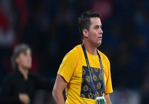 بمب نقل و انتقالات بعدی پرسپولیس مشخص شد