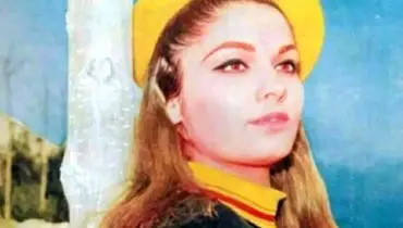  «نیلوفر و پوری بنایی» بازیگران قبل انقلاب در 74 و 79 سالگی؛ سال 98