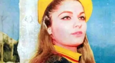  «نیلوفر و پوری بنایی» بازیگران قبل انقلاب در 74 و 79 سالگی؛ سال 98