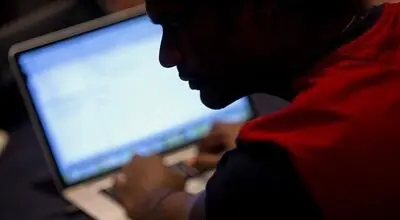 مایکروسافت: آمریکا و اسرائیل بیشترین حملات سایبری را تجربه می‌کنند
