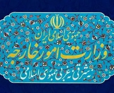 اعتراض شدید ایران به اوکراین به دلیل حمایت از تجاوز رژیم صهیونیستی