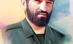 تاریخ صحبت های طوفانی حاج احمد متوسلیان را با دقت نگاه کنید!

