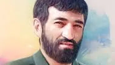 تاریخ صحبت های طوفانی حاج احمد متوسلیان را با دقت نگاه کنید!

