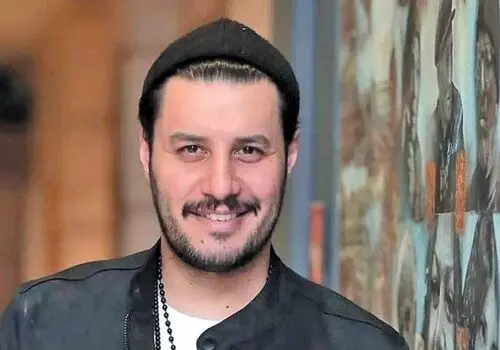 ساعت مچی ۷۰ میلیونی جواد عزتی جنجالی شد / عکس