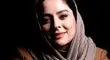 نگاه عاشقانه مارال بنی آدم و علی سرابی؛ داستانی از دو قلب!