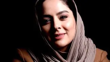 نگاه عاشقانه مارال بنی آدم و علی سرابی؛ داستانی از دو قلب!
